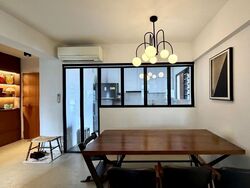 Blk 110A Alkaff Oasis (Toa Payoh), HDB 4 Rooms #607482101
